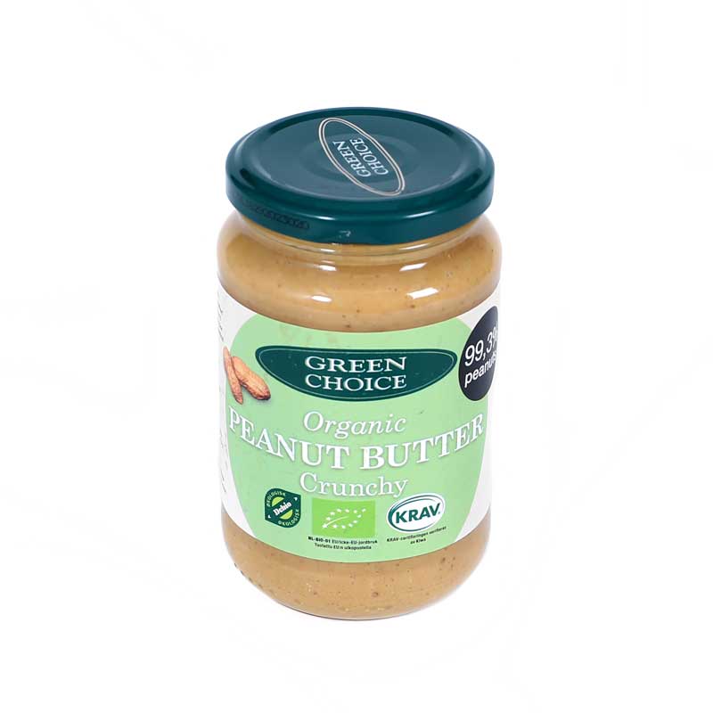 green_choice-peanut_butter_crunchy