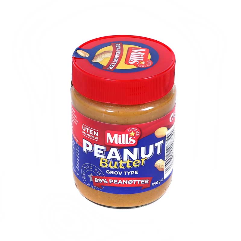 mills-peanut_butter_grov