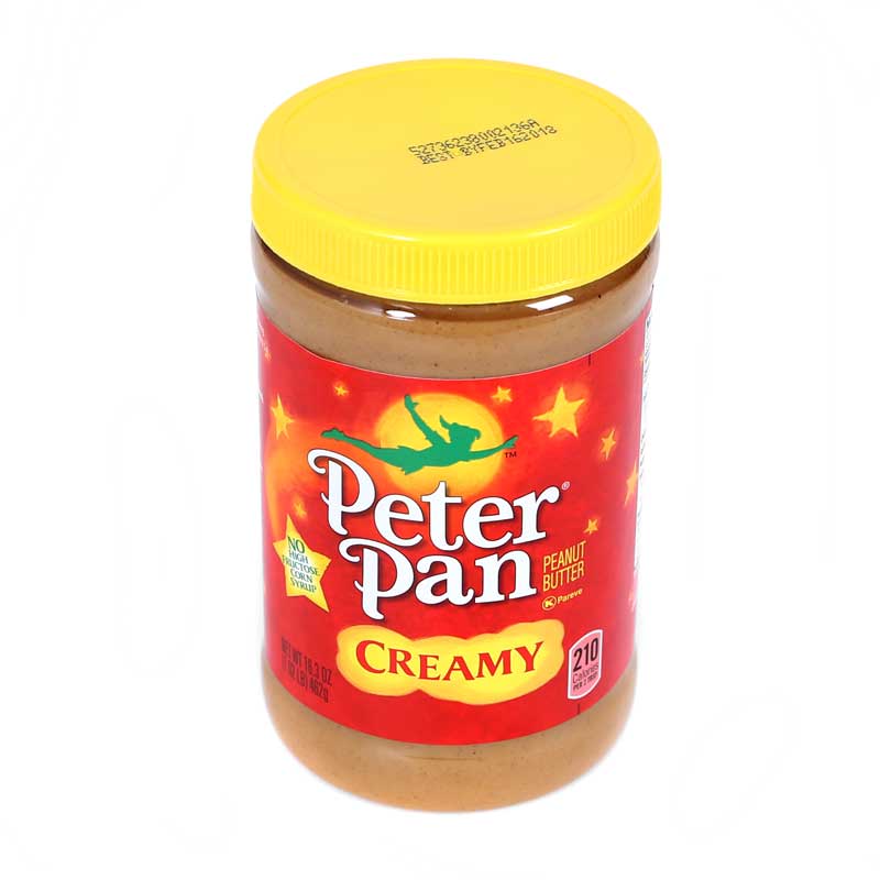 peter_pan-creamy
