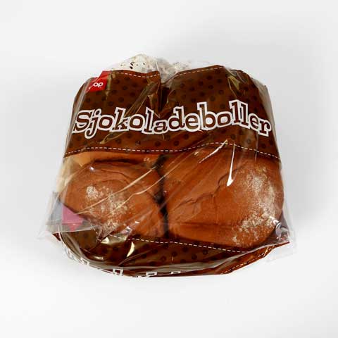 coop-sjokoladeboller