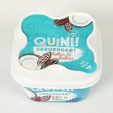 quini-urkorngrot_kokos_kakao