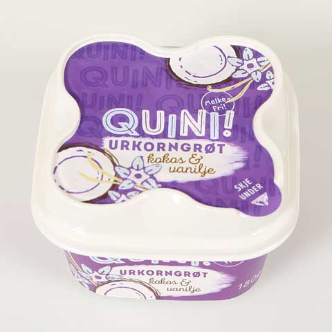 quini-urkorngrot_kokos_vanilje