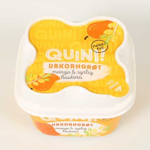 quini-urkorngrot_mango_havtorn