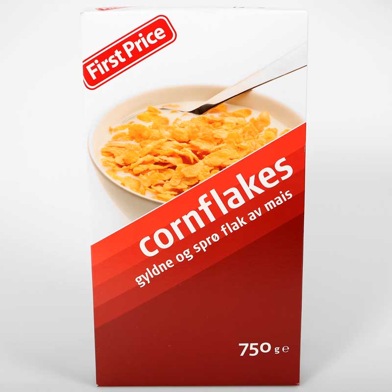first_price-cornflakes