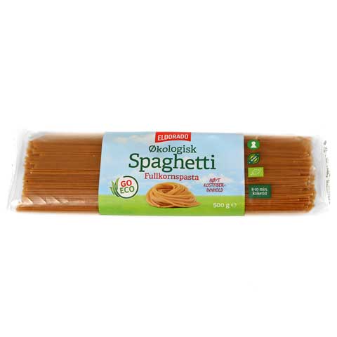 eldorado-okologisk_spaghetti