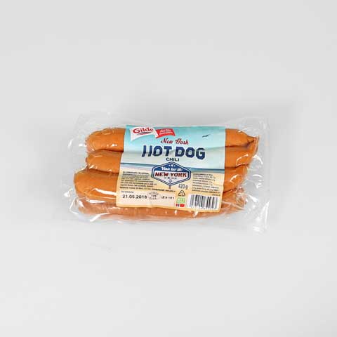 gilde-hot_dog