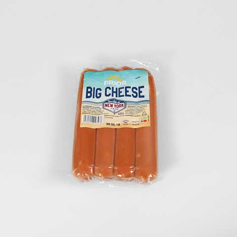 prior-big_cheese