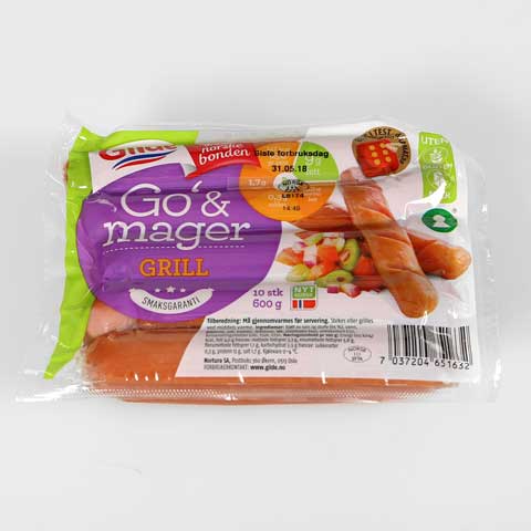 gilde-go_mager_grill