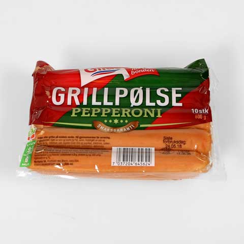 gilde-grillpolse_pepperoni