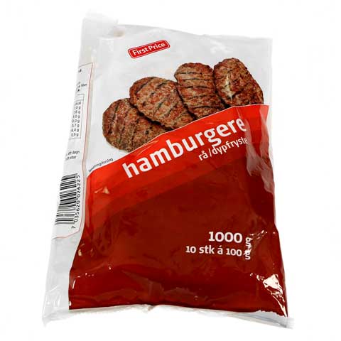 first_price-hamburgere
