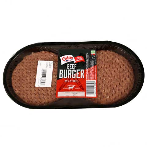 gilde-beef_burger