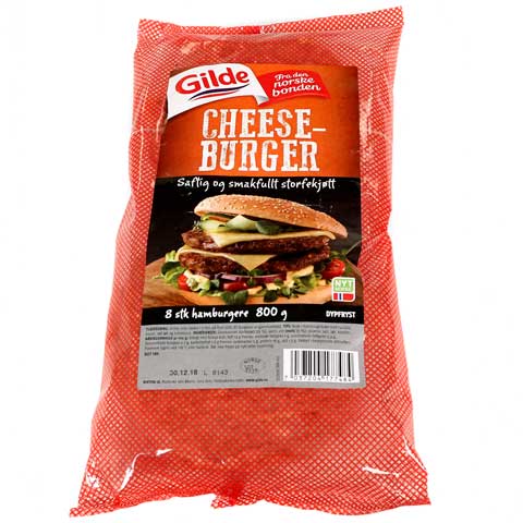 gilde-cheeseburger