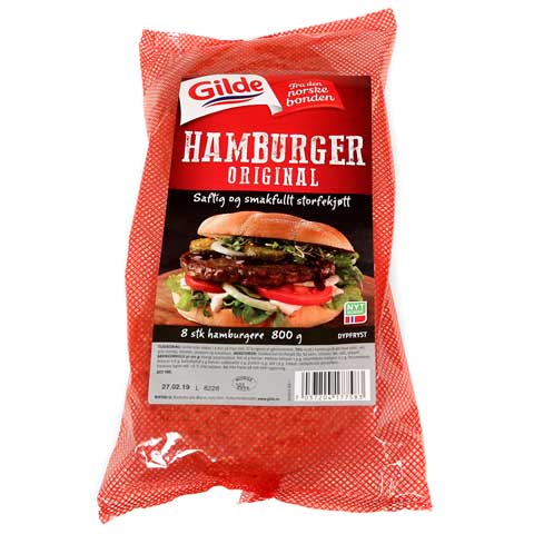 gilde-hamburger_original