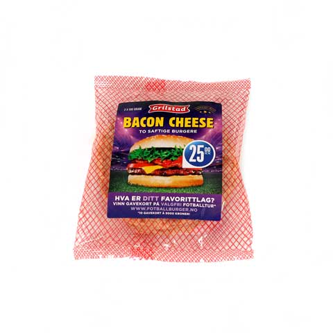 grilstad-bacon_cheese_liten