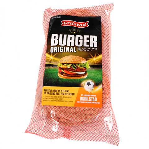 grilstad-burger_original