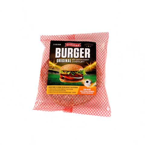 grilstad-burger_original_liten