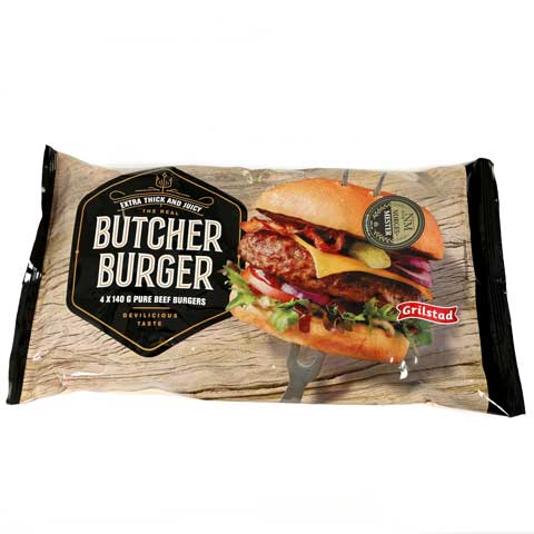 grilstad-butcher_burger