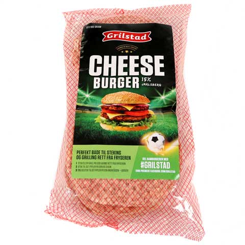 grilstad-cheese_burger