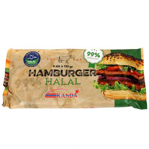 kanda-hamburger_halal
