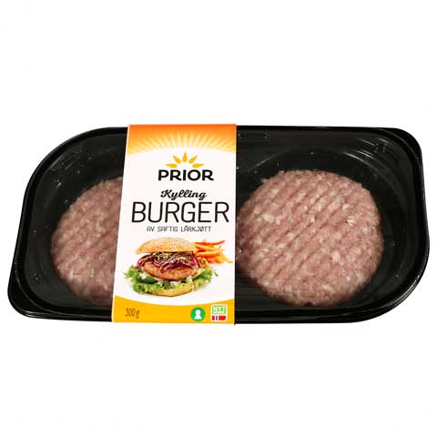 prior-kylling_burger
