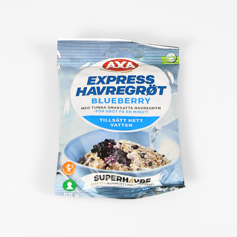 axa-express_blueberry