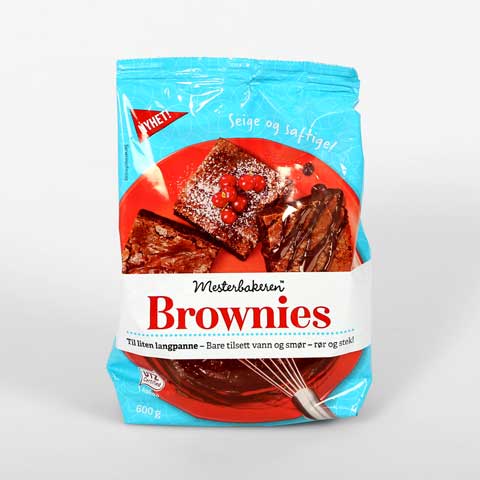 mesterbakeren-brownies