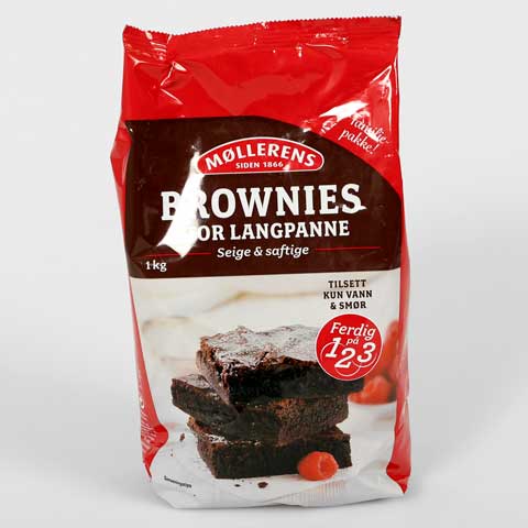 mollerens-brownies_langpanne