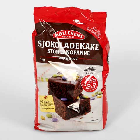mollerens-sjokoladekake_langpanne