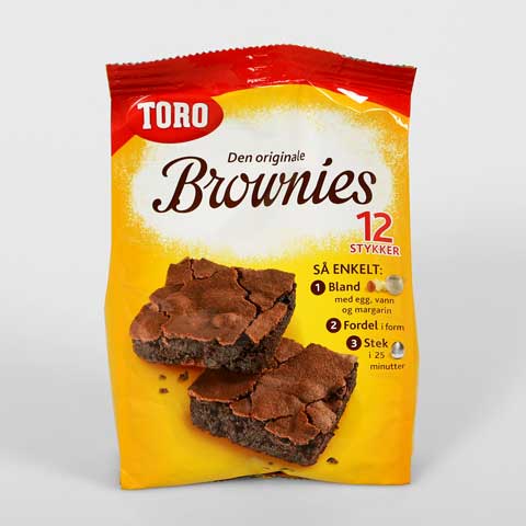toro-brownies