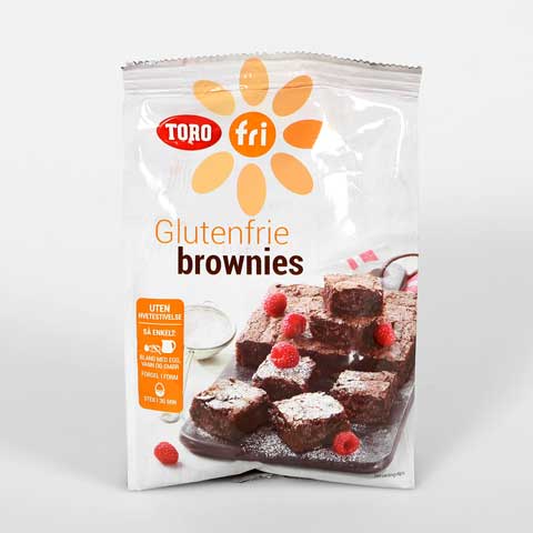 toro-glutenfrie_brownies