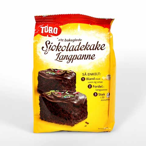toro-sjokoladekake_langpanne