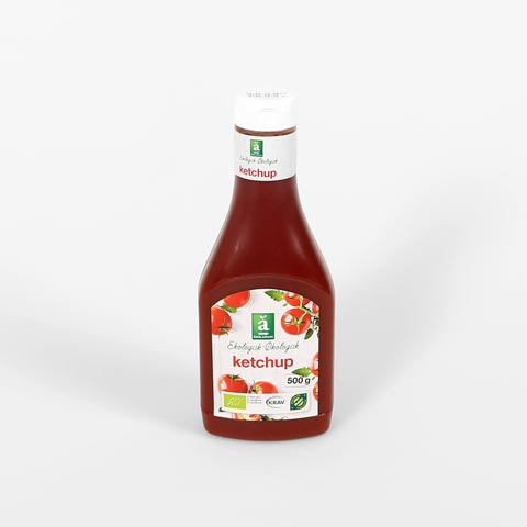 coop-okologisk_ketchup