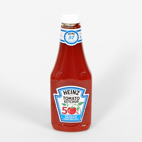 heinz-tomato_ketchup_mindre_sukker