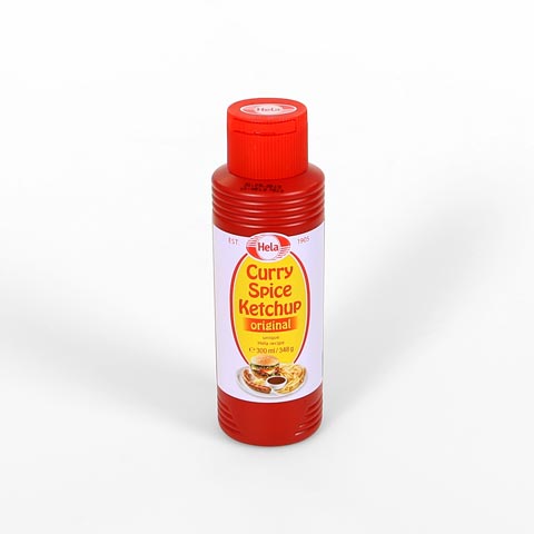 hela-curry_spice_ketchup