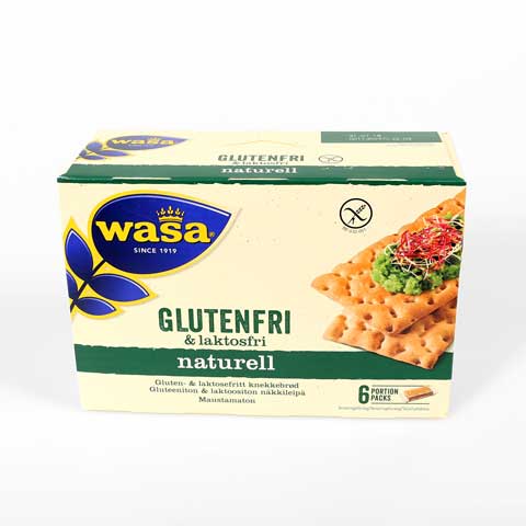 wasa-glutenfri_naturell