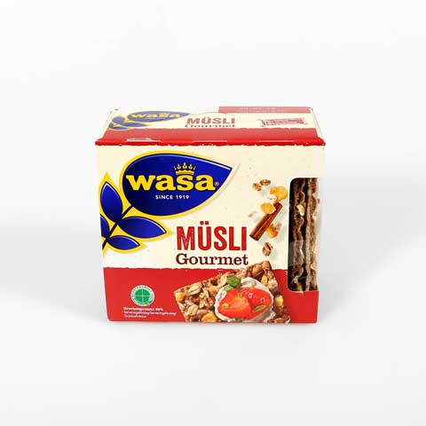wasa-gourmet_musli