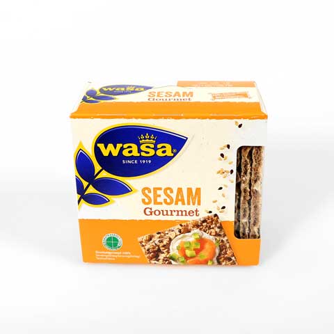 wasa-gourmet_sesam