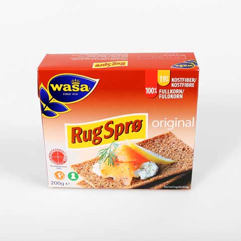wasa-rugspro_original