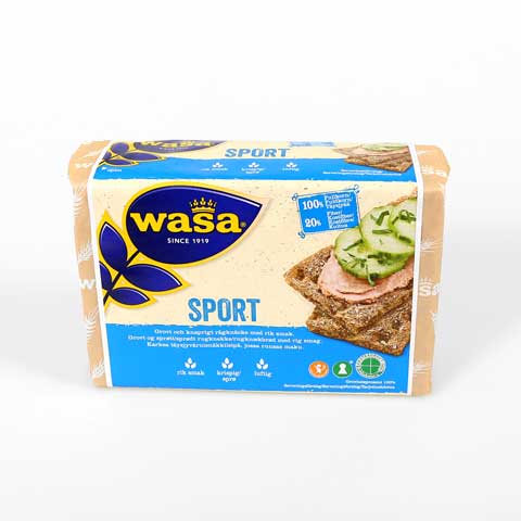wasa-sport