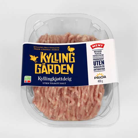 kylling_garden-kyllingkjottdeig
