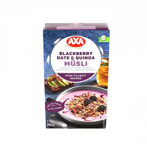 axa-blackberry_date_quinoa_granola