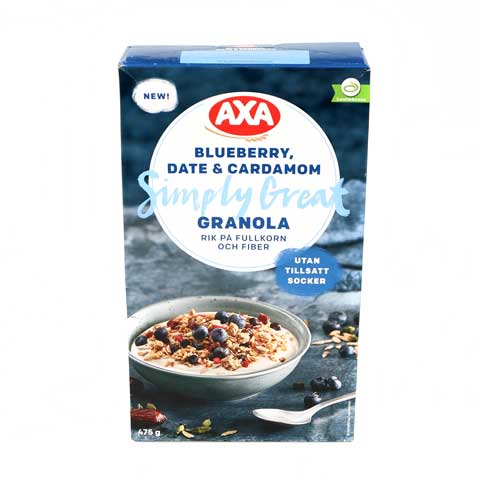 axa-blueberry_date_cardamom_granola
