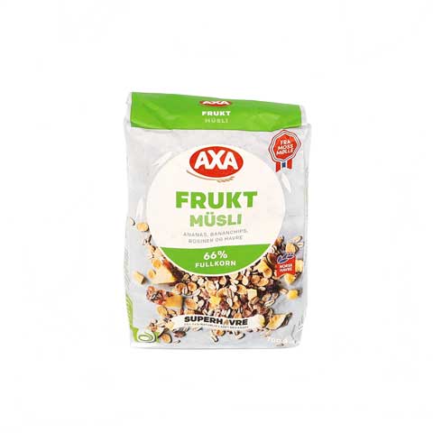 axa-fruit_musli