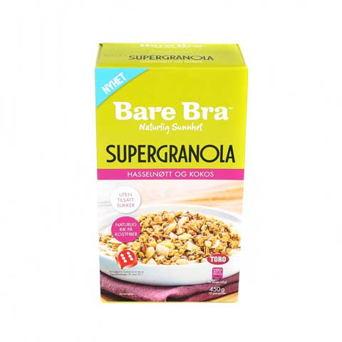 bare_bra-supergranola