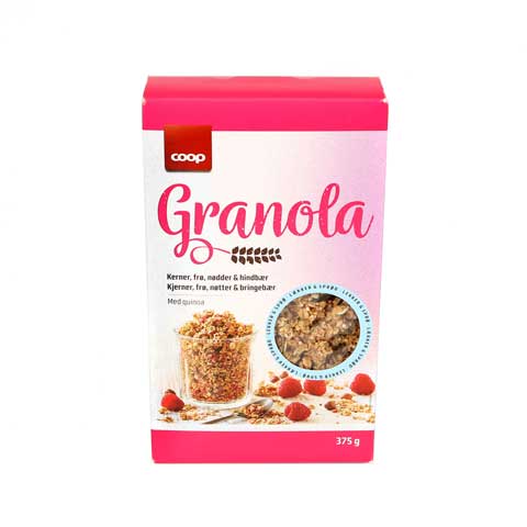 coop-granola