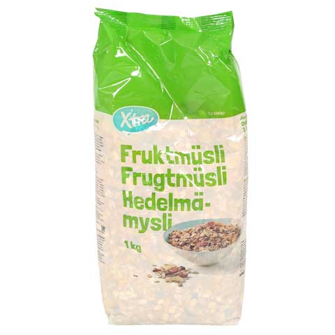 xtra-fruktmusli