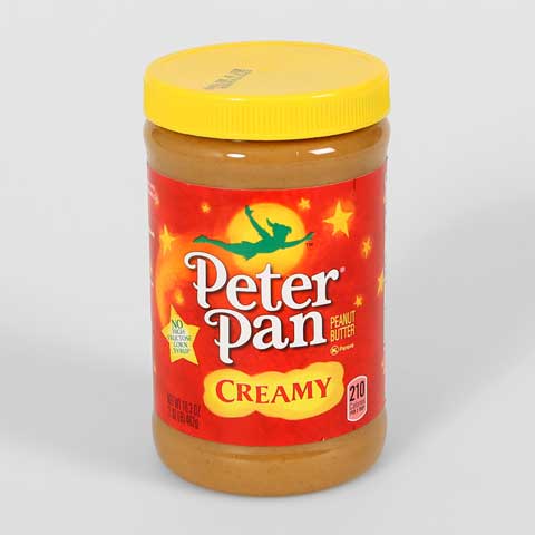 conagra_foods-peter_pan
