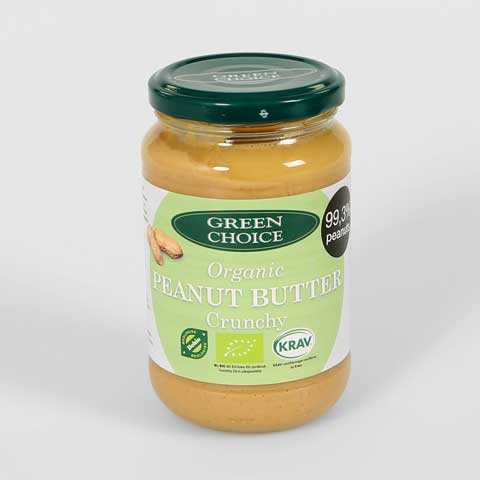 green_choice-organic_peanut_butter