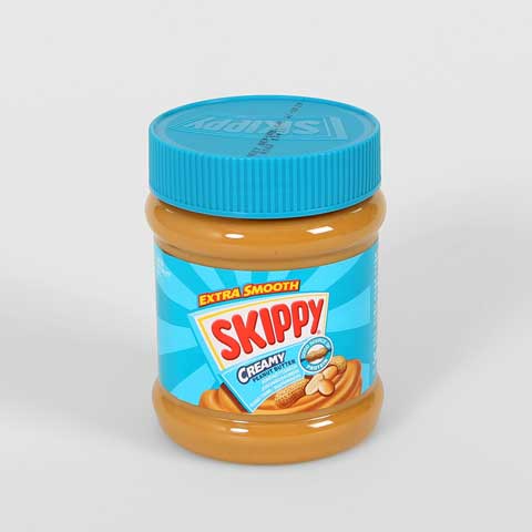 hormel_foods-skippy