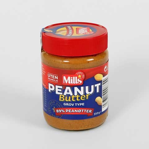 mills-peanut_butter